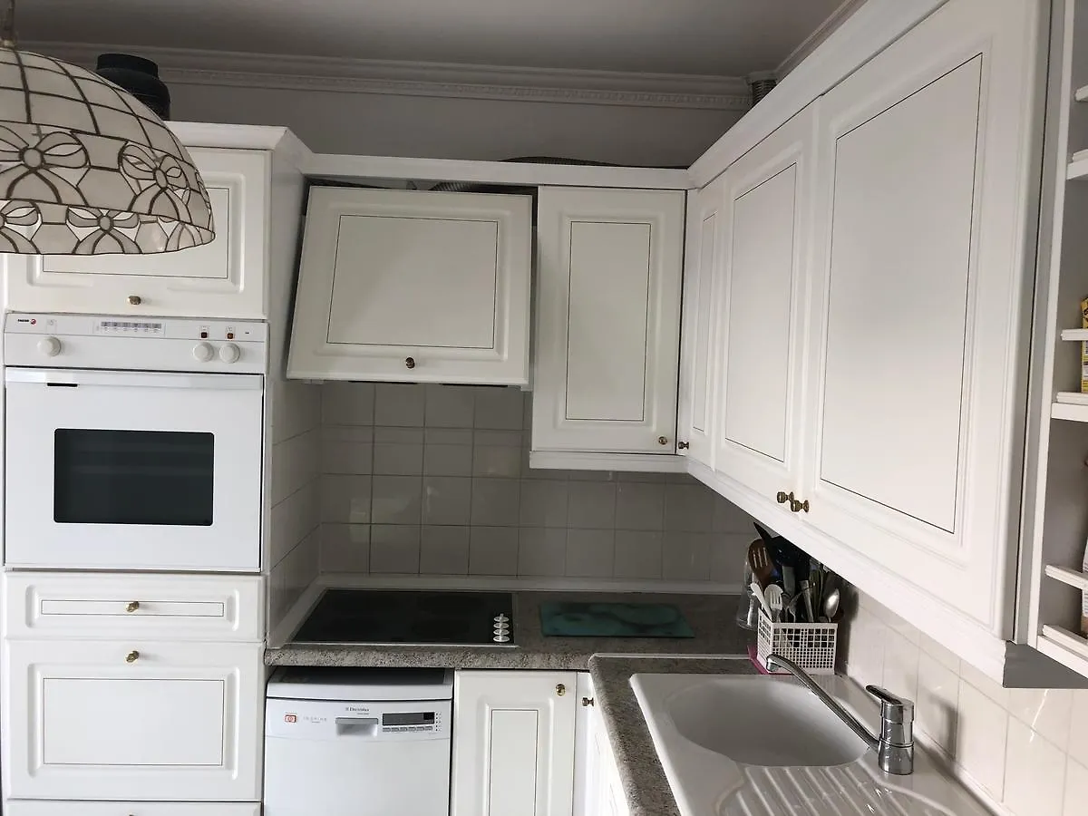 New Loft Design Apartments Ницца 0*,  Франция