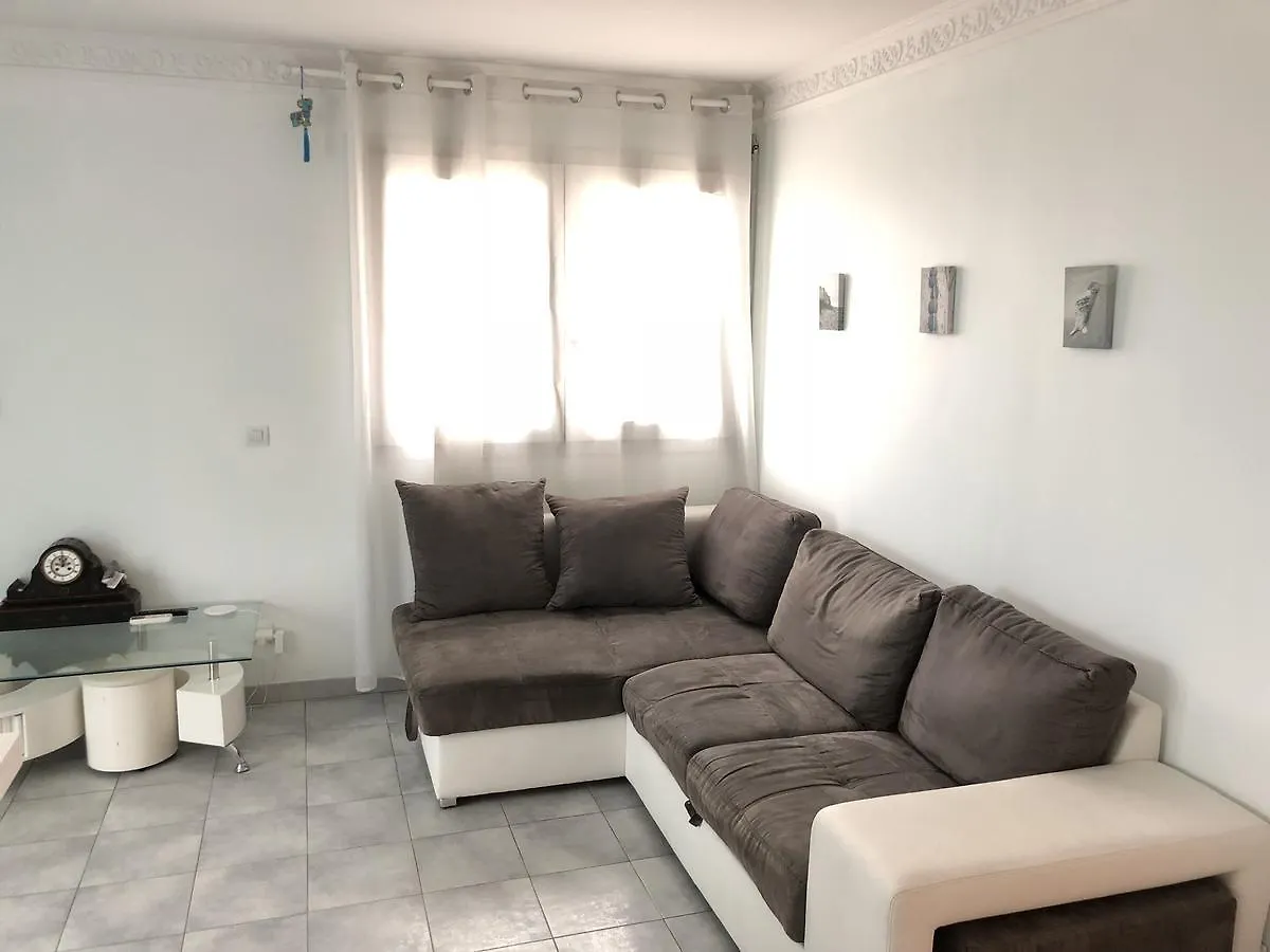 New Loft Design Apartments Ницца